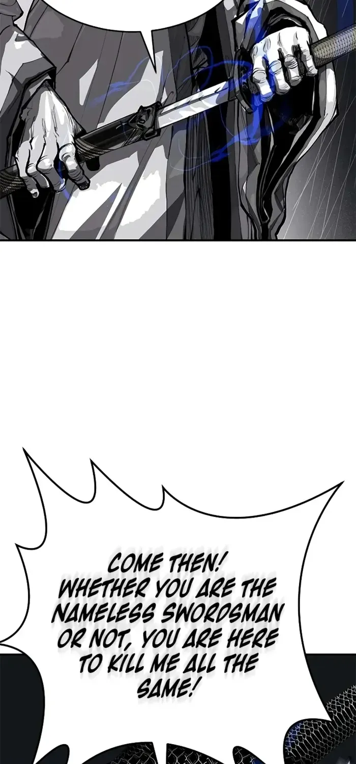 Chapter 1 — page 43