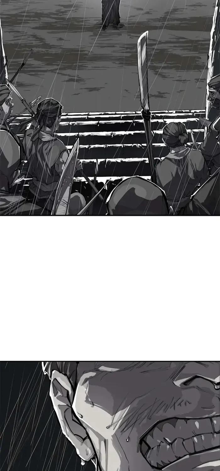 Chapter 1 — page 5