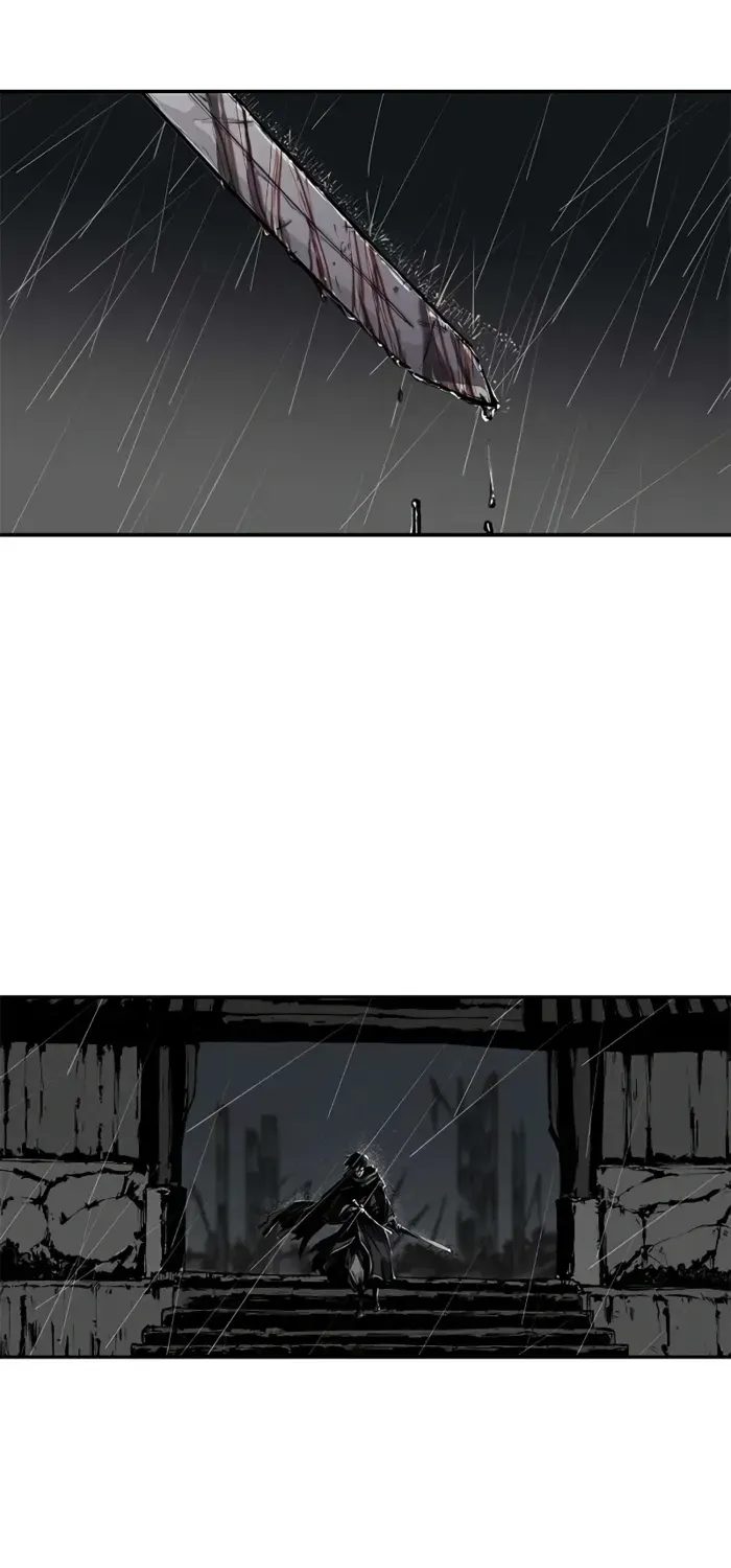 Chapter 1 — page 52