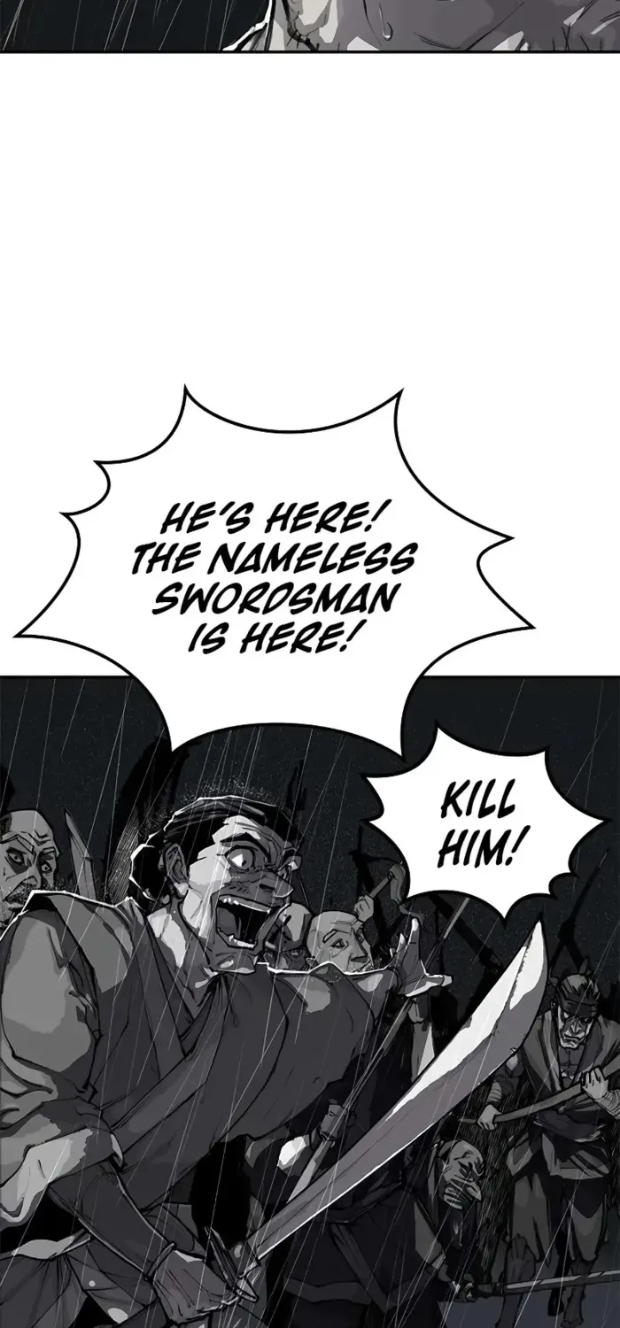 Chapter 1 — page 6