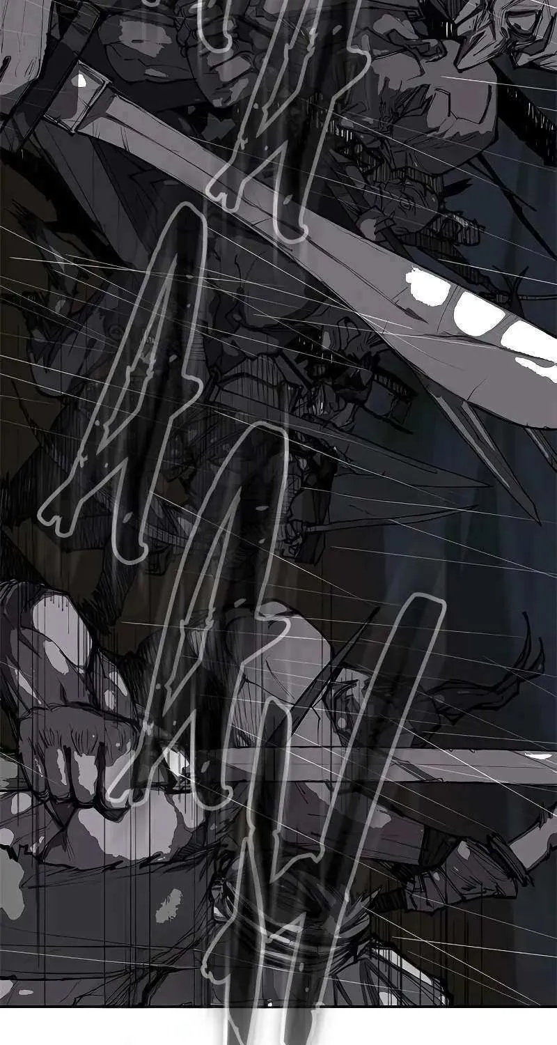 Chapter 2 — page 10