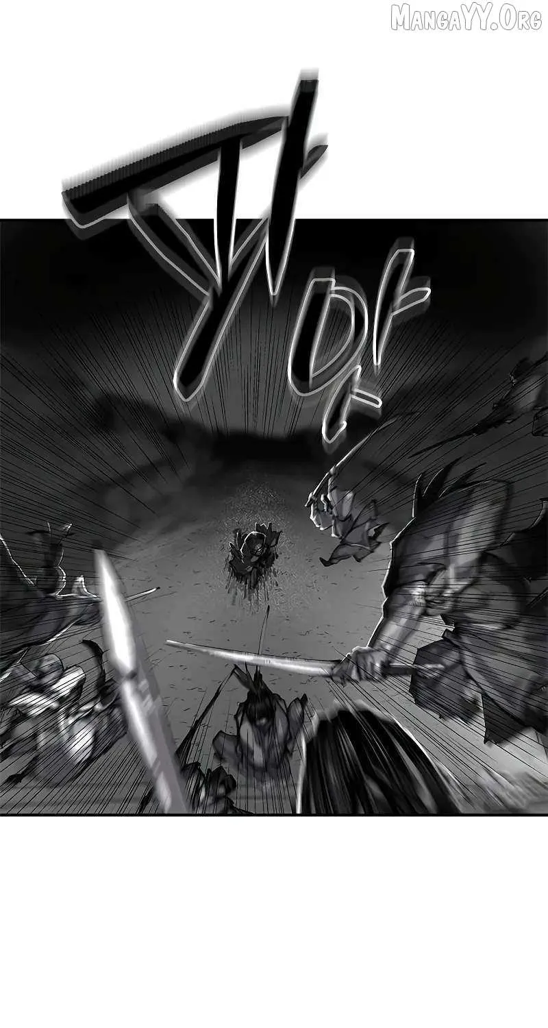 Chapter 2 — page 12