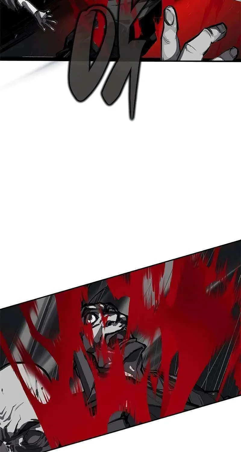 Chapter 2 — page 16