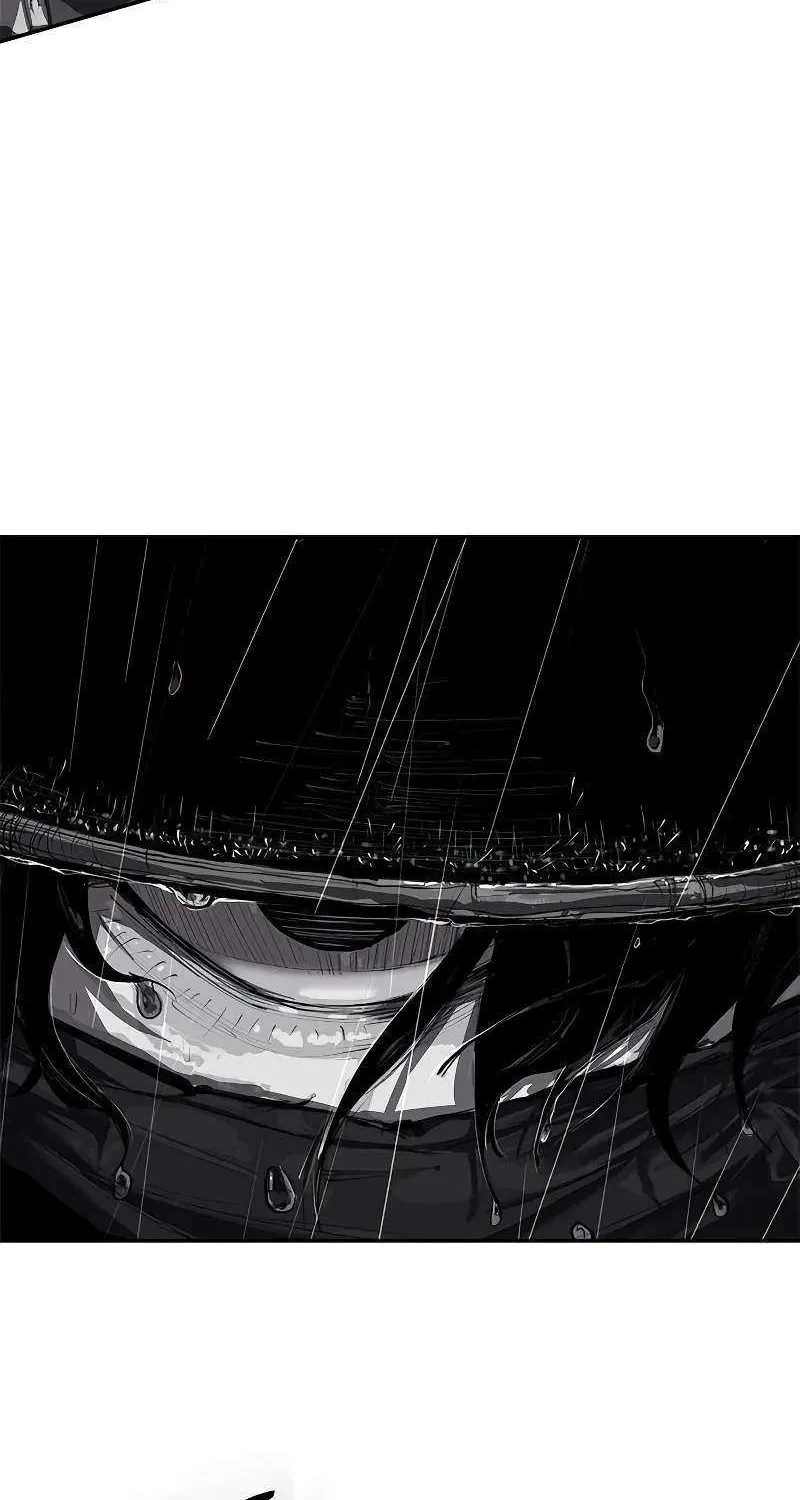 Chapter 2 — page 17