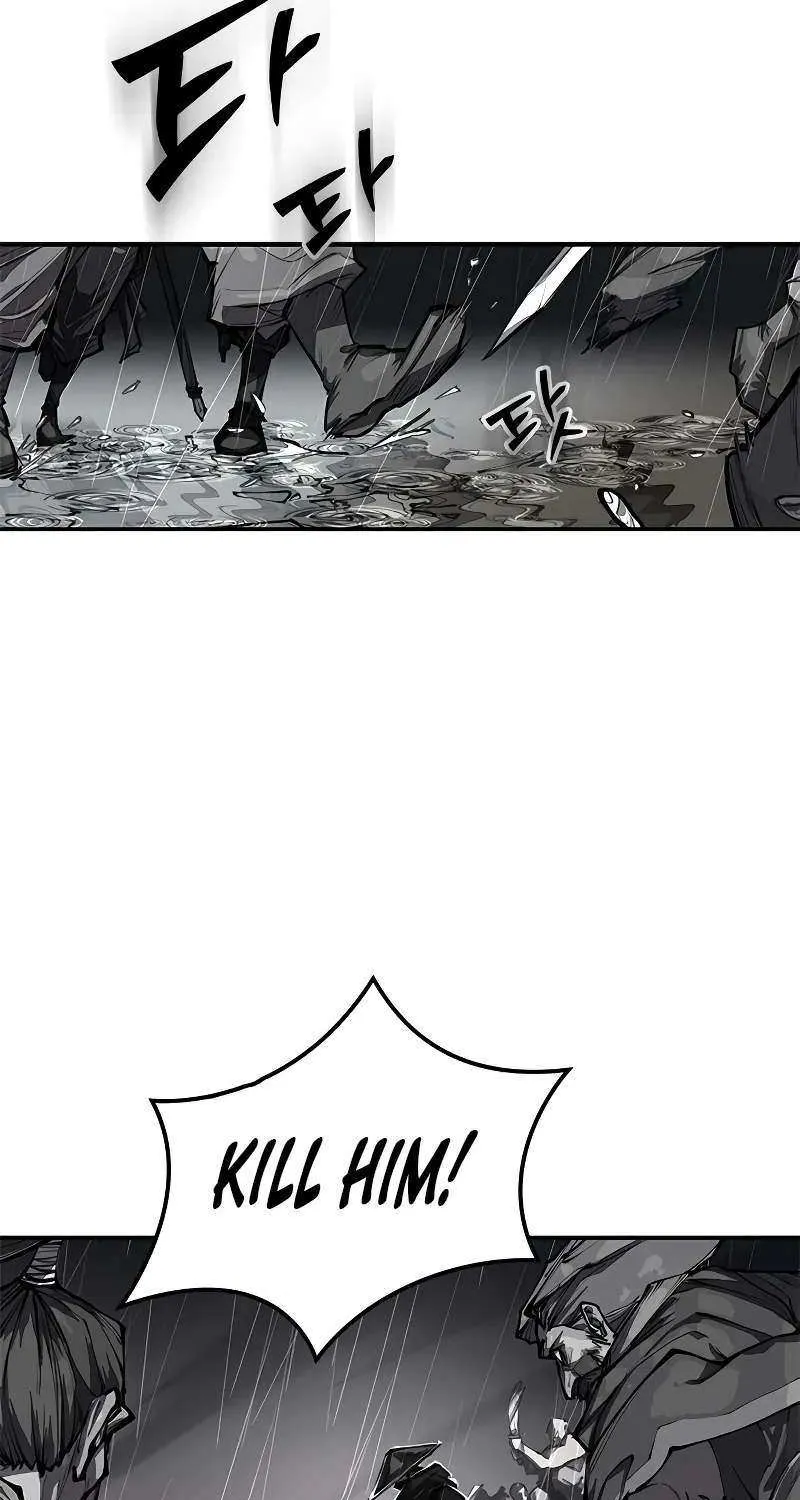Chapter 2 — page 18