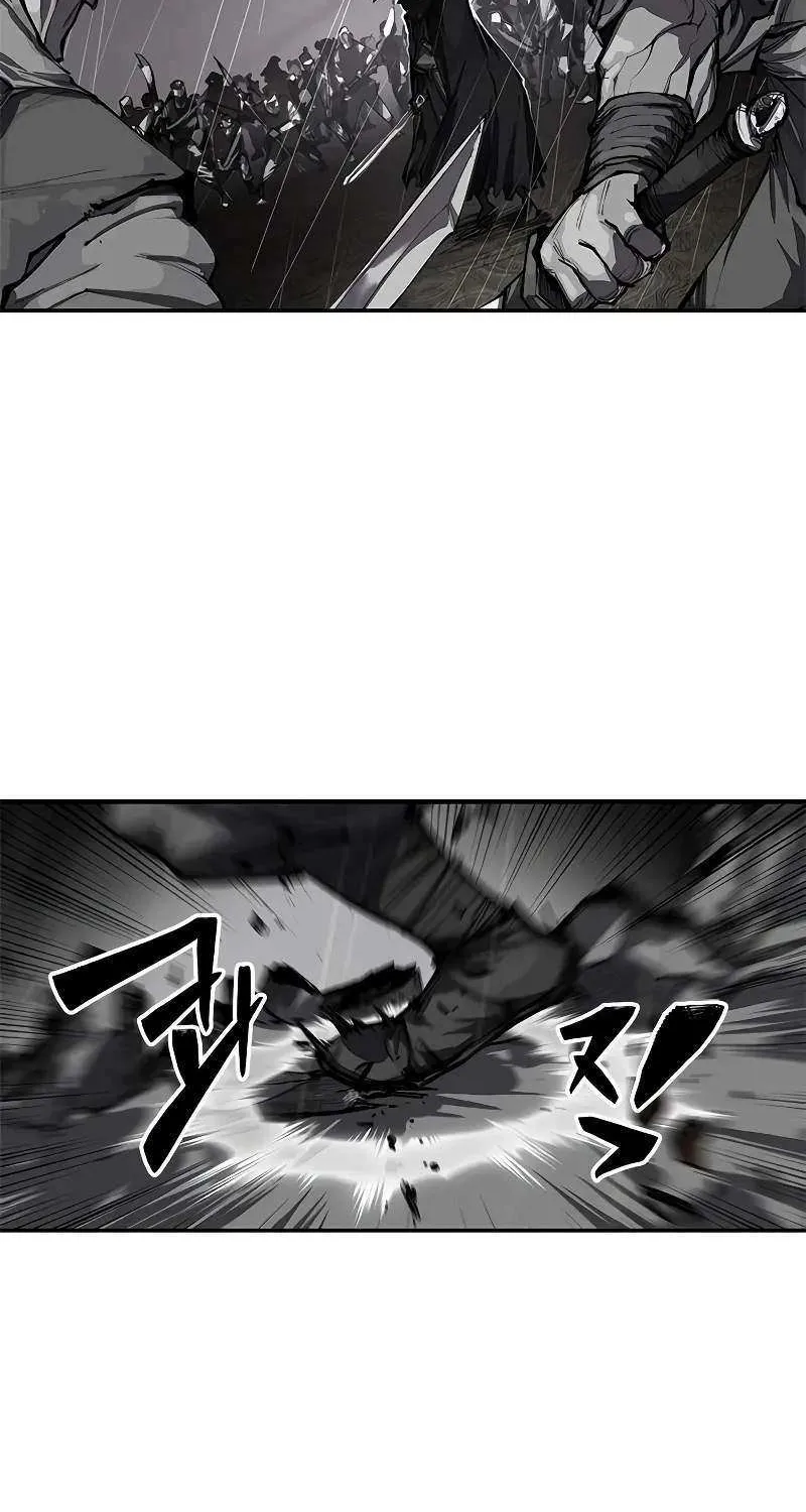 Chapter 2 — page 19
