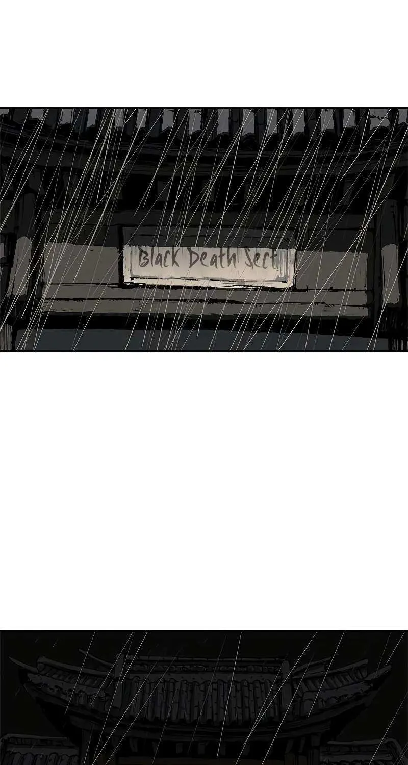 Chapter 2 — page 3