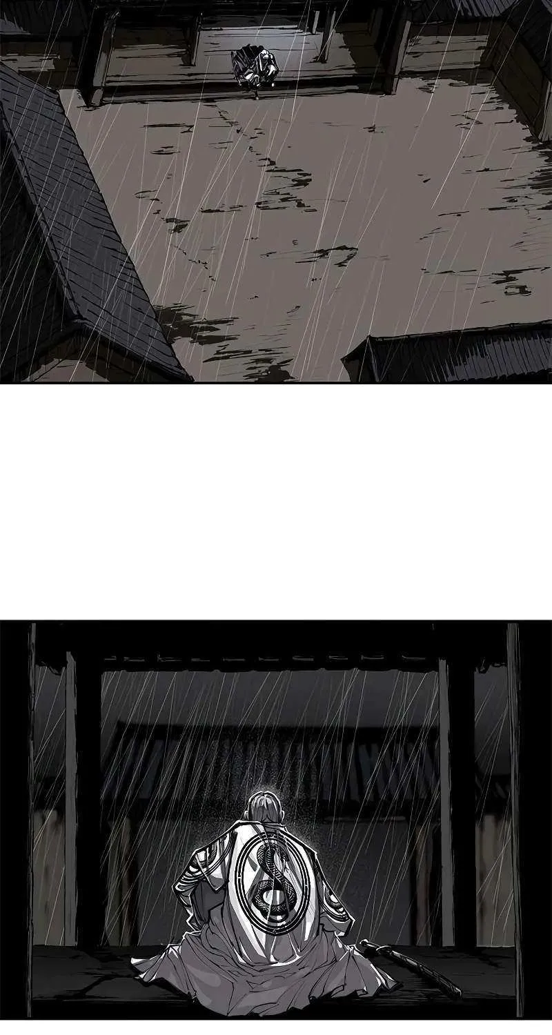 Chapter 2 — page 35
