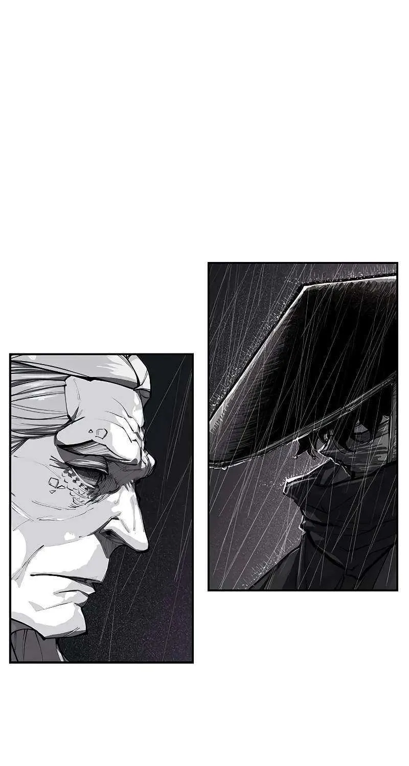 Chapter 2 — page 39
