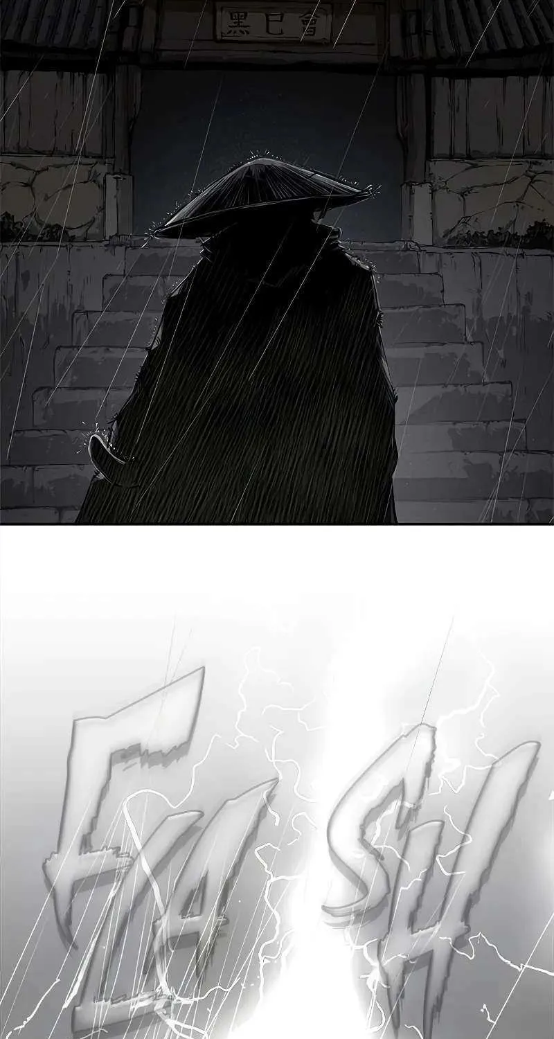 Chapter 2 — page 4