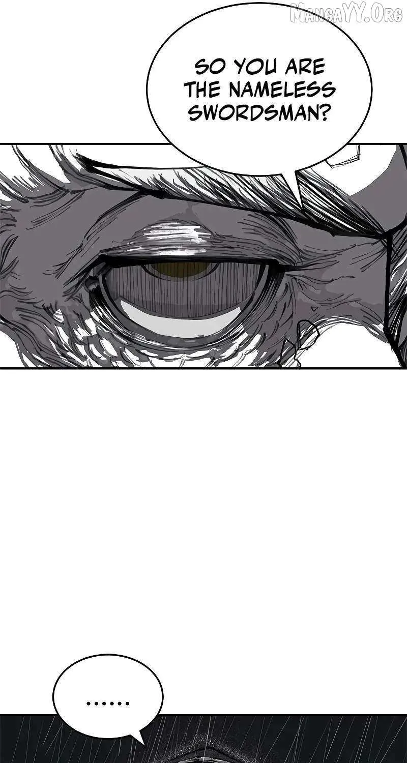 Chapter 2 — page 41