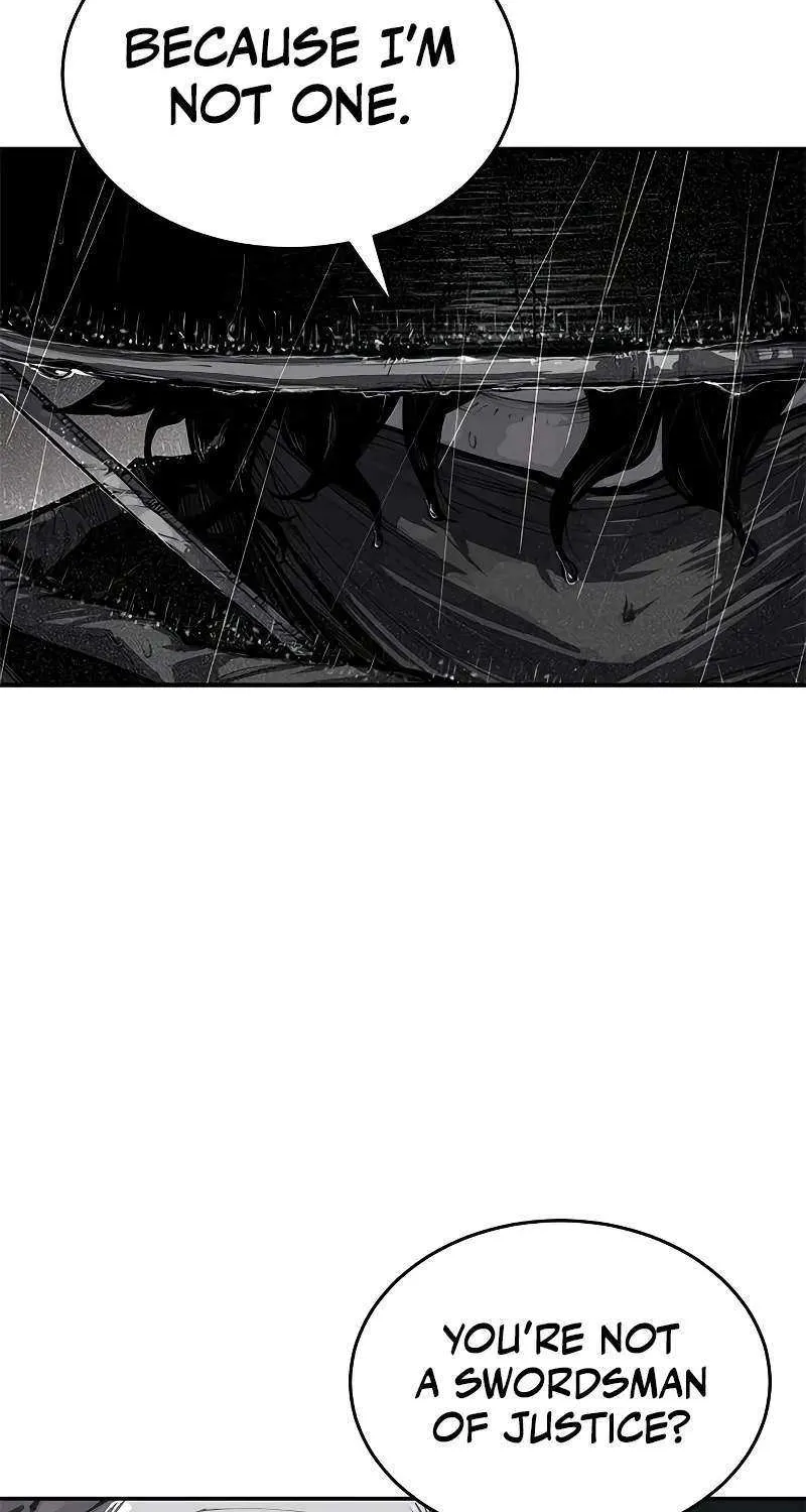 Chapter 2 — page 44