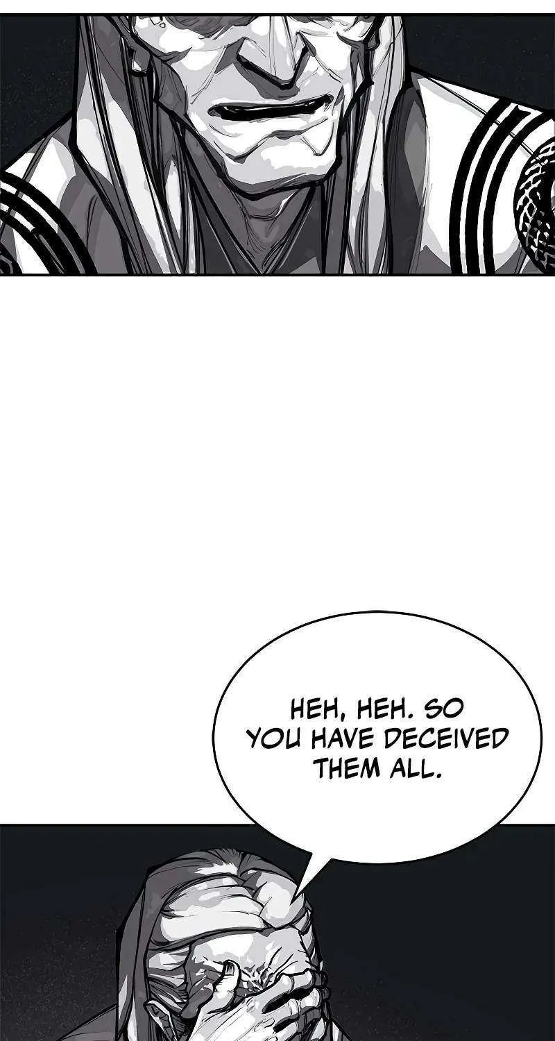 Chapter 2 — page 47