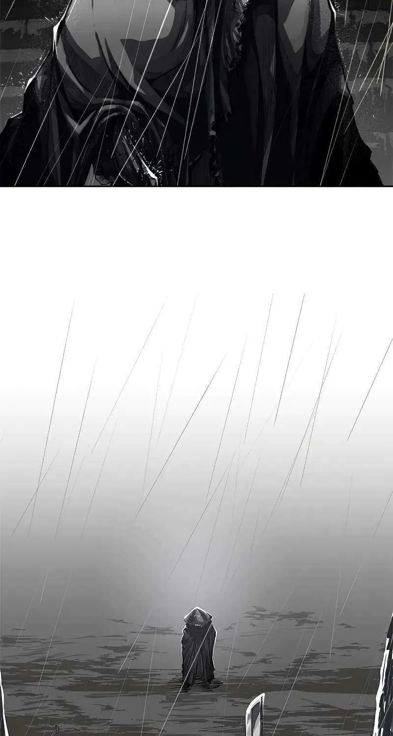 Chapter 2 — page 6