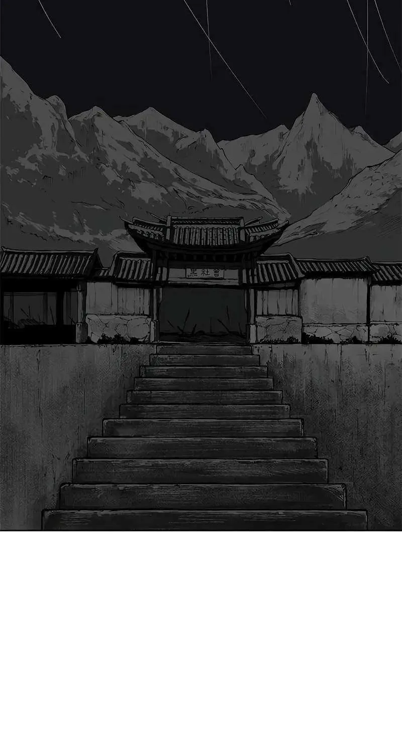 Chapter 2 — page 60
