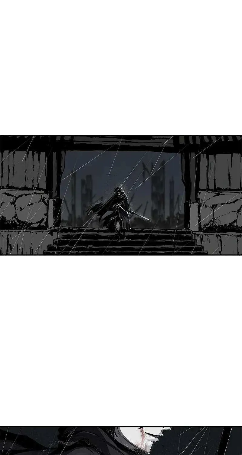 Chapter 2 — page 62