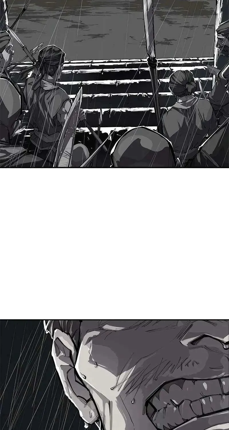 Chapter 2 — page 7