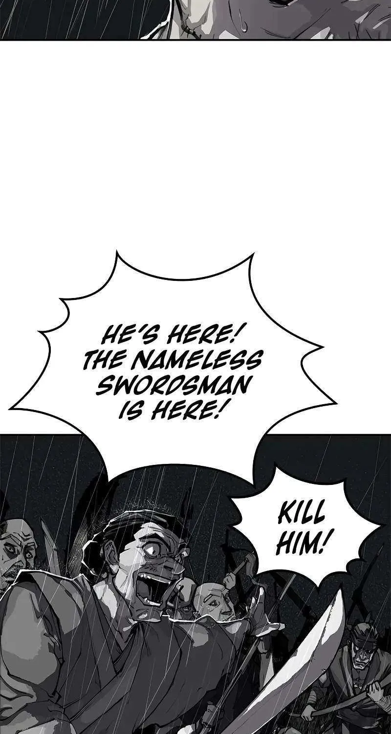 Chapter 2 — page 8