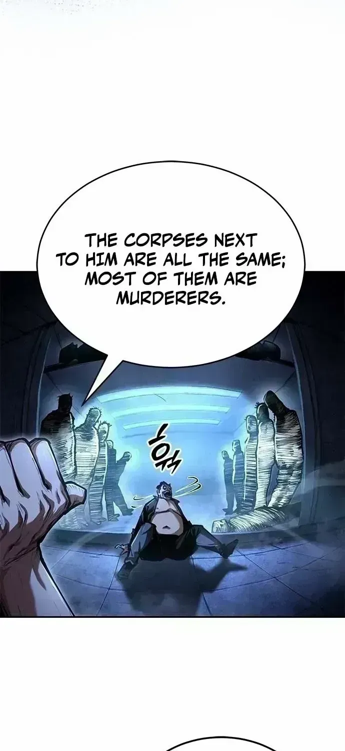 Chapter 11 — page 118