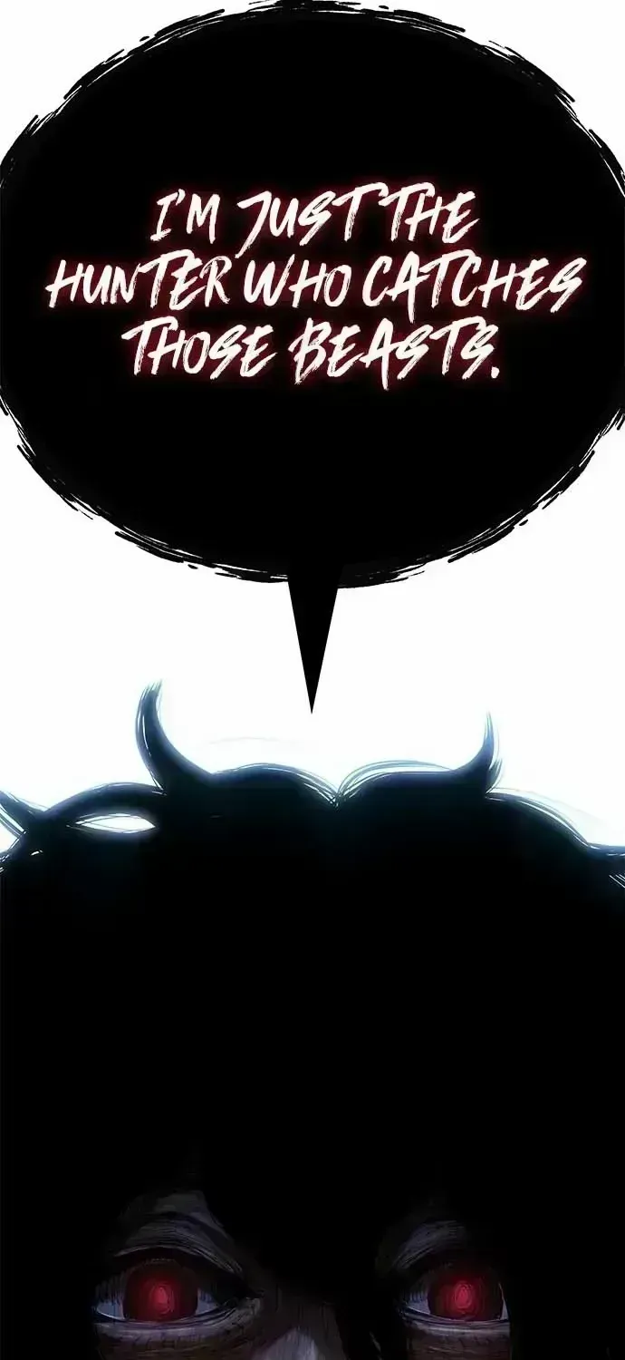 Chapter 11 — page 120