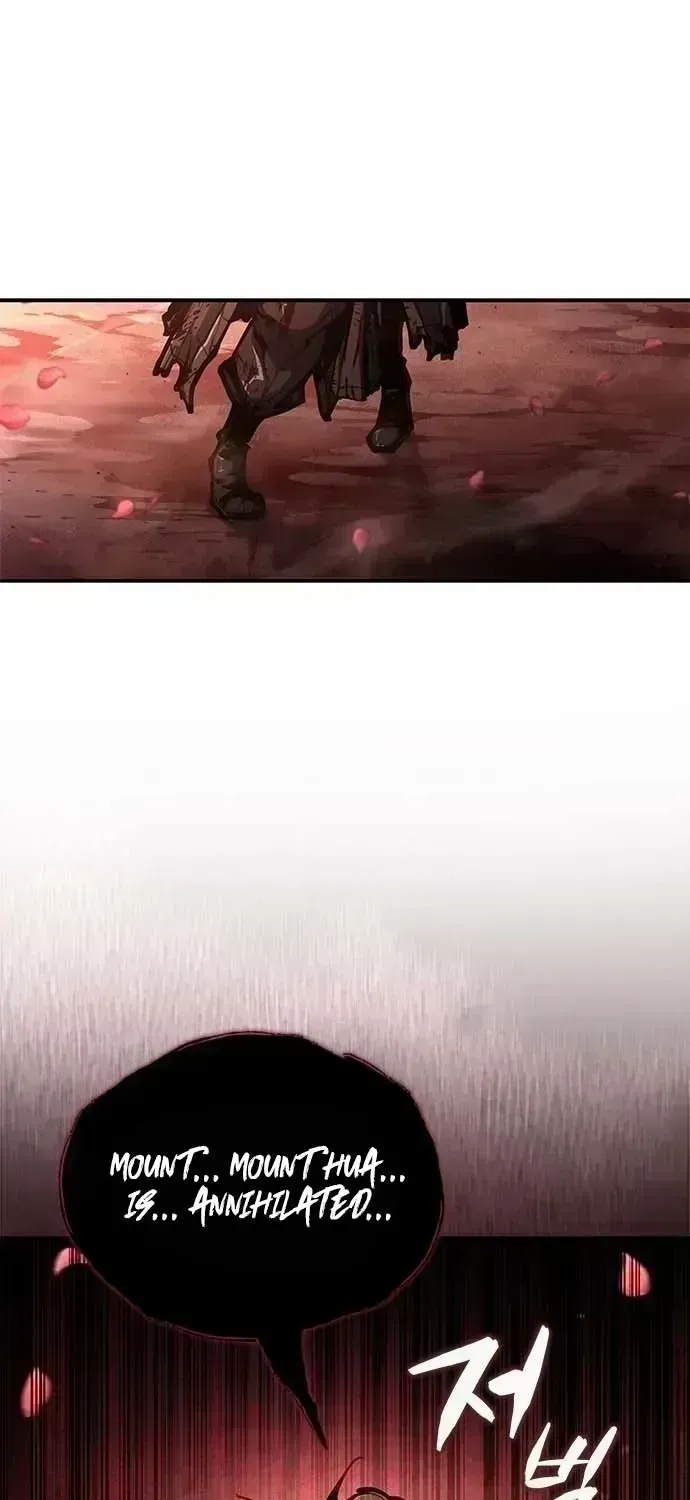 Chapter 11 — page 13