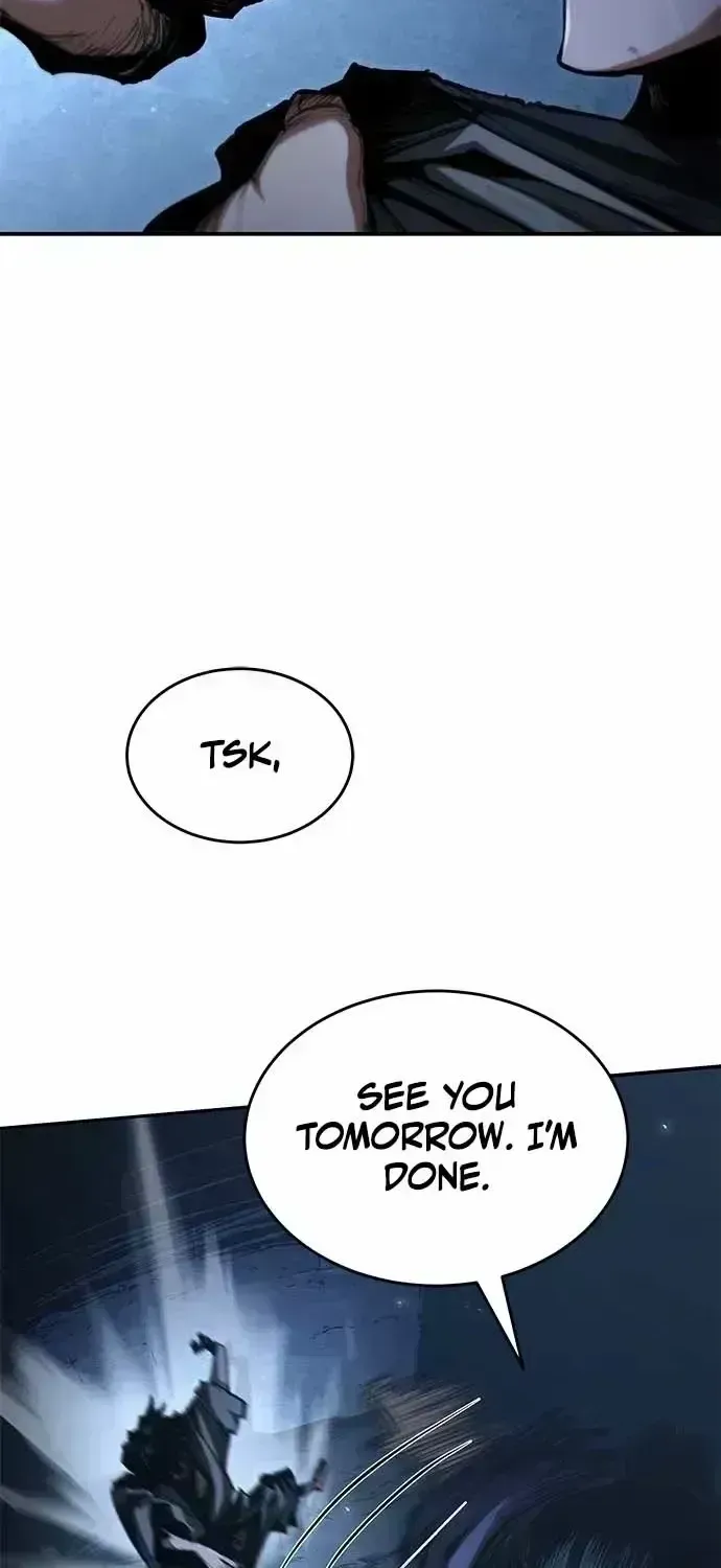 Chapter 11 — page 145