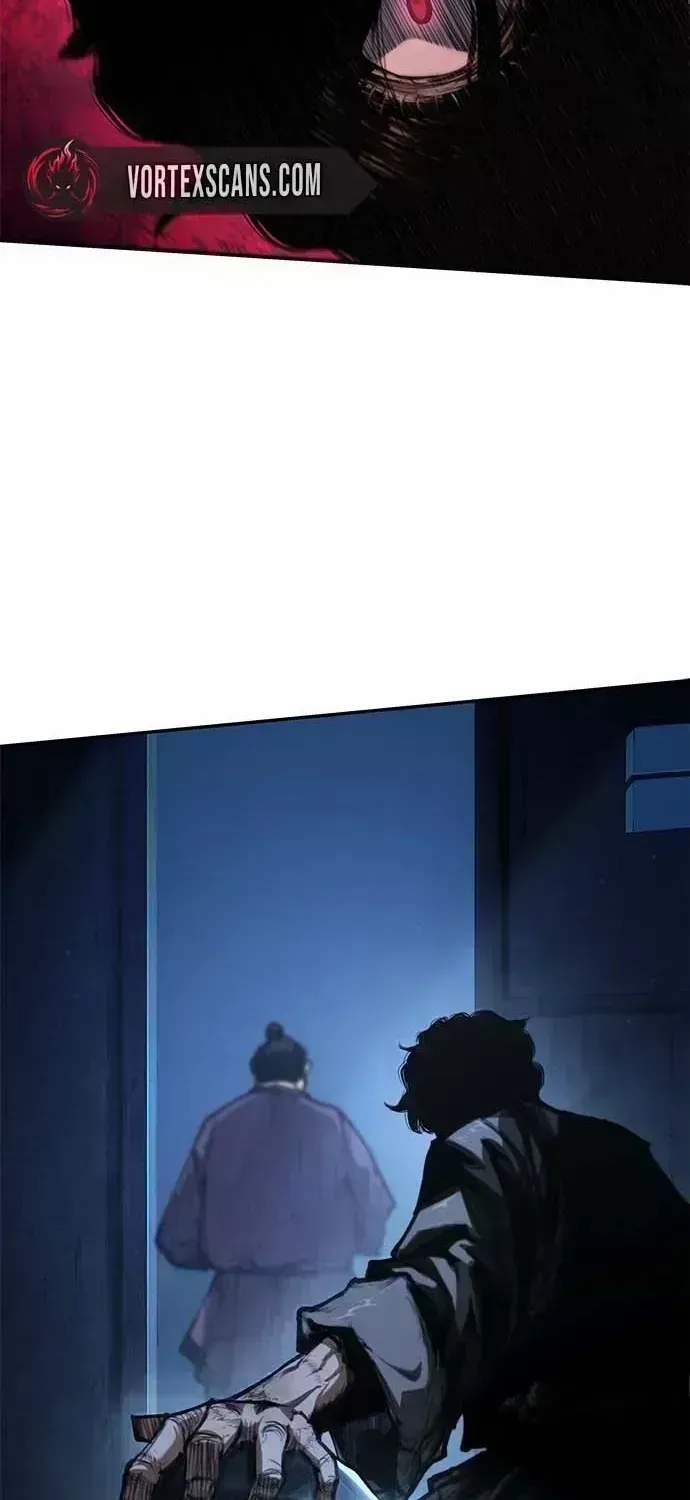 Chapter 11 — page 147