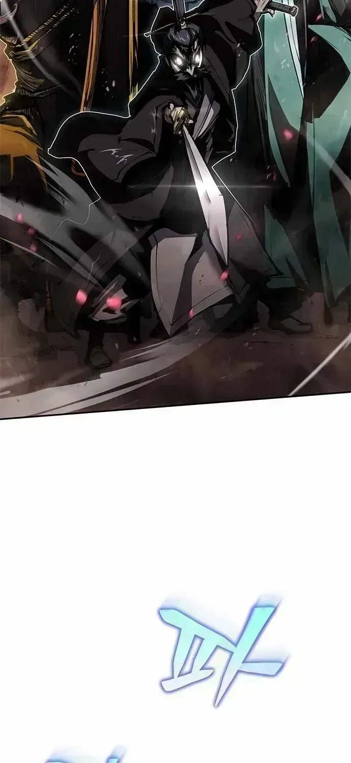 Chapter 11 — page 39