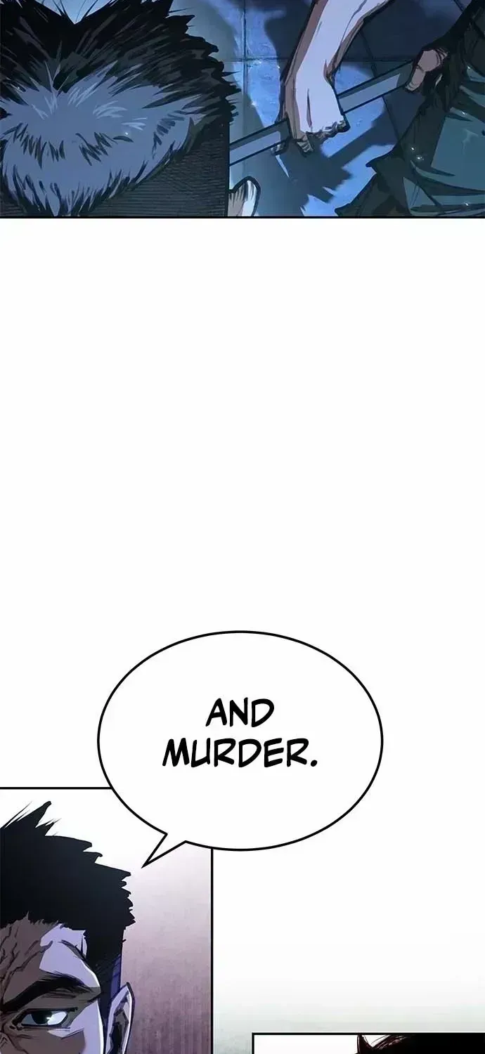 Chapter 12 — page 107