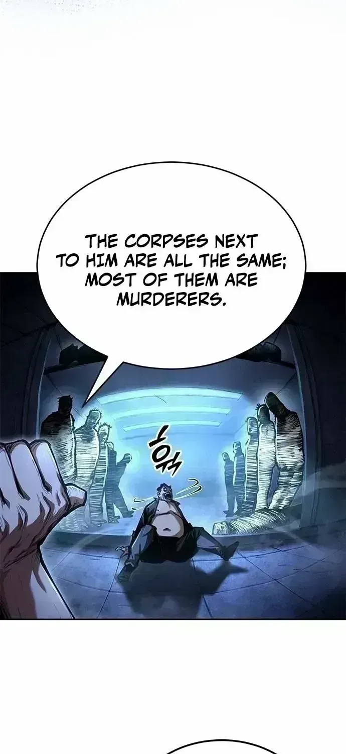Chapter 12 — page 118