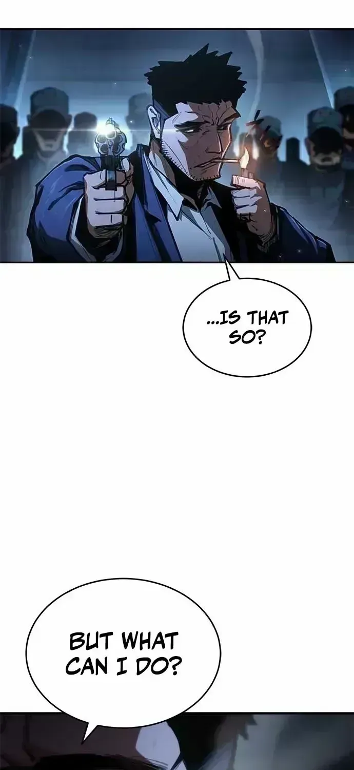 Chapter 12 — page 123