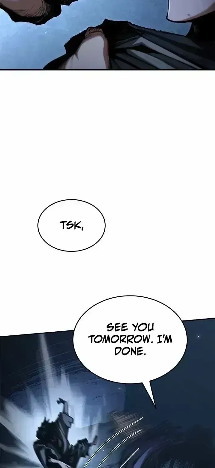 Chapter 12 — page 145