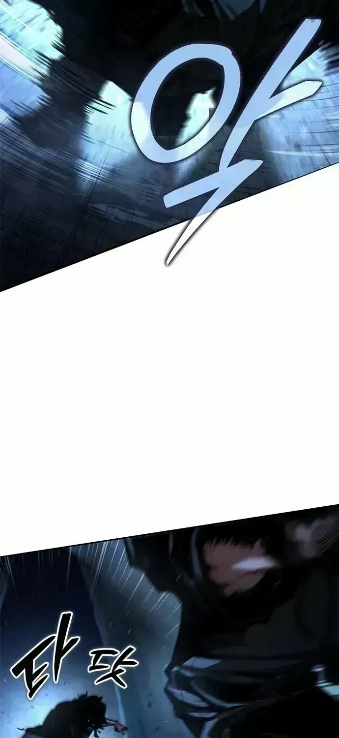 Chapter 12 — page 77