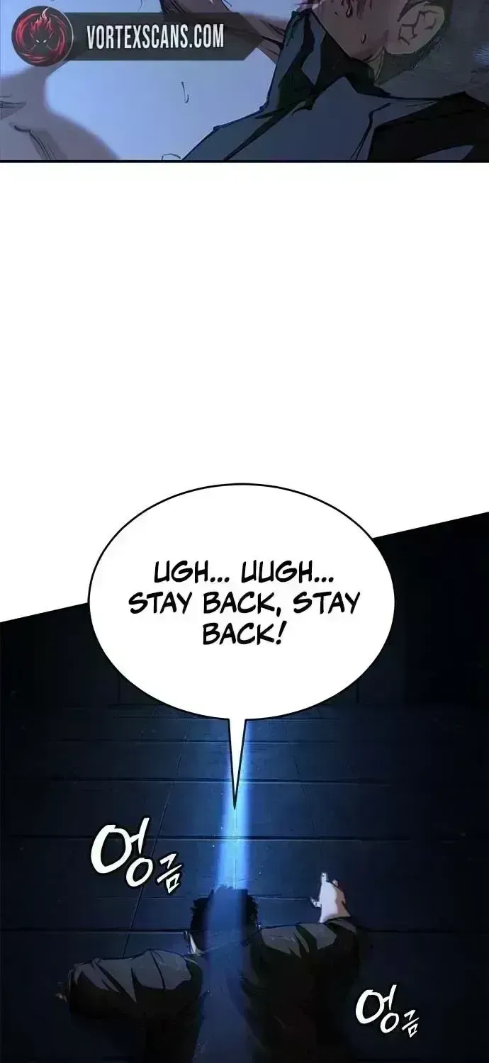 Chapter 12 — page 91