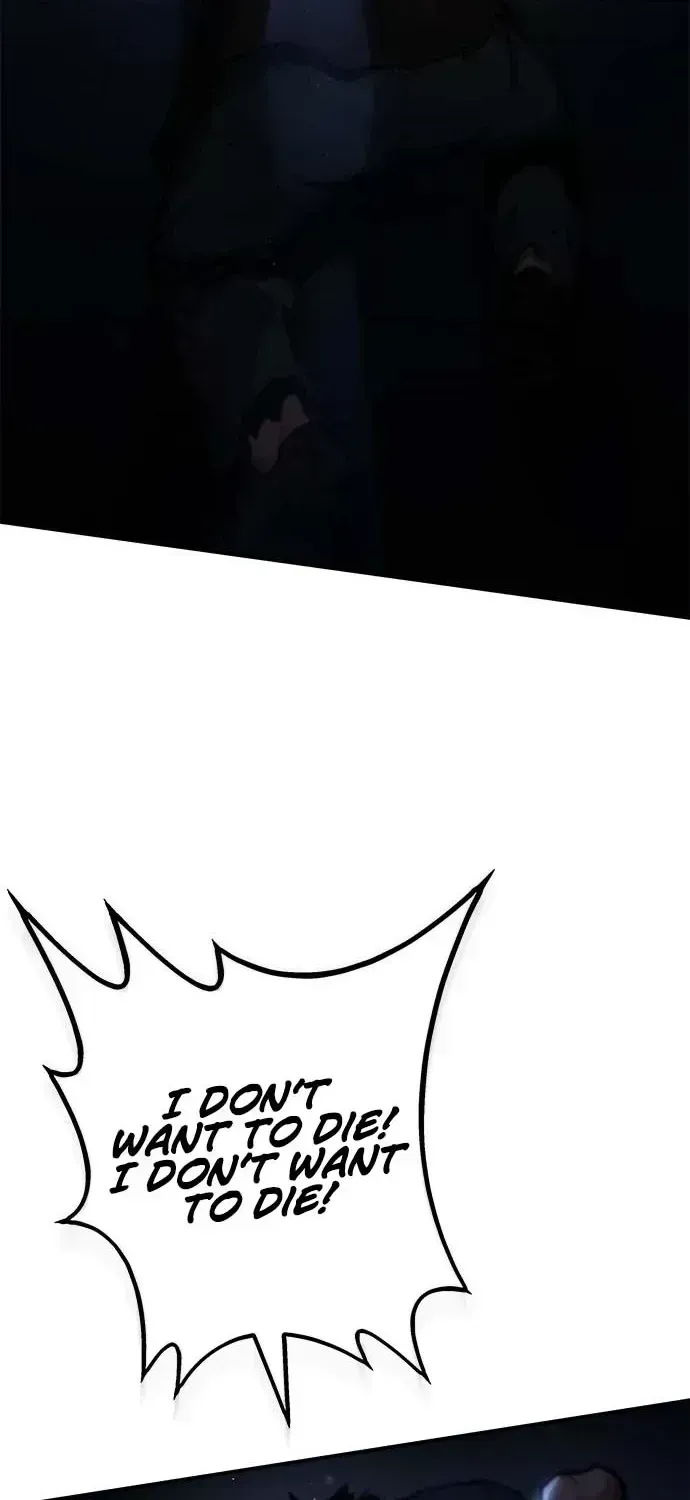 Chapter 12 — page 92