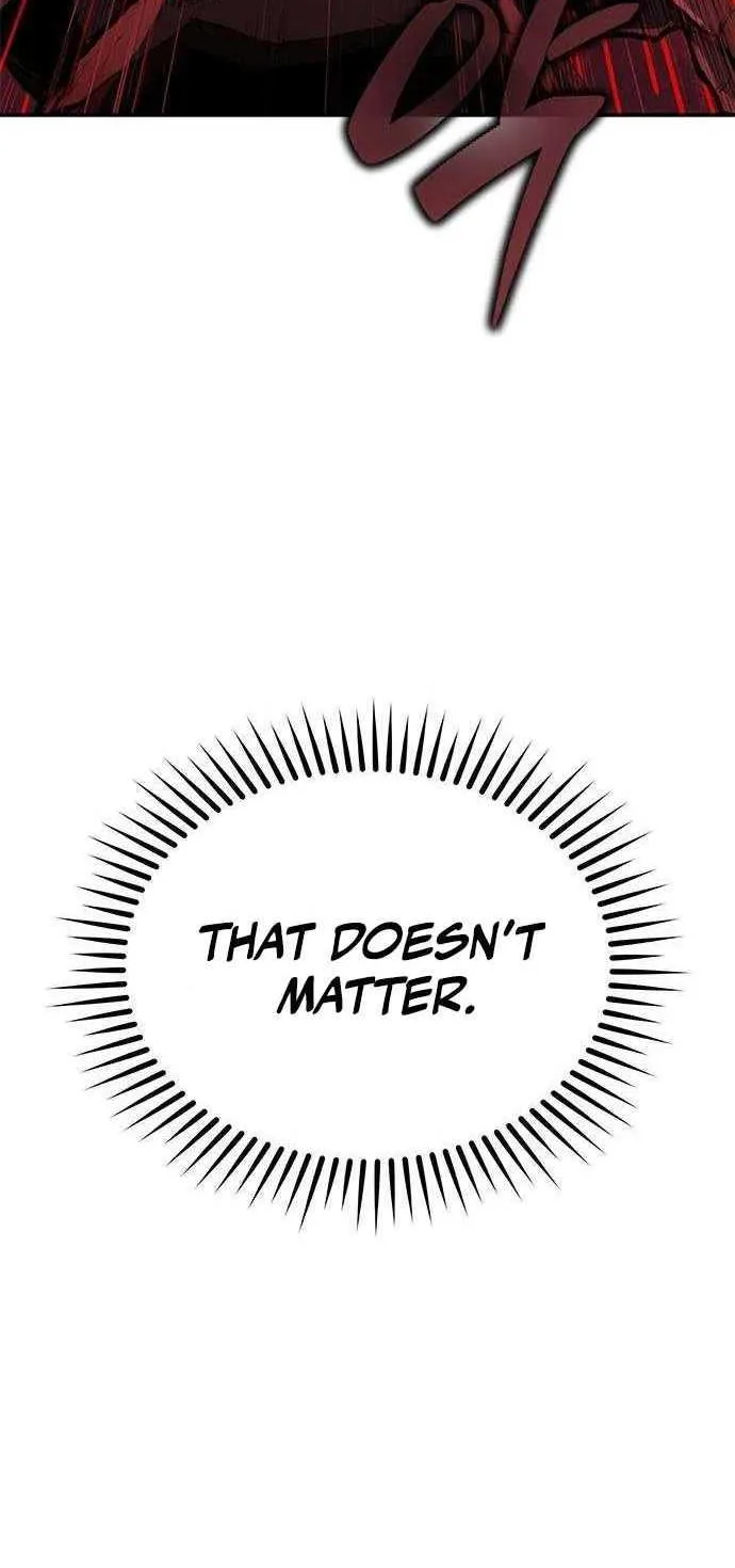 Chapter 13 — page 120