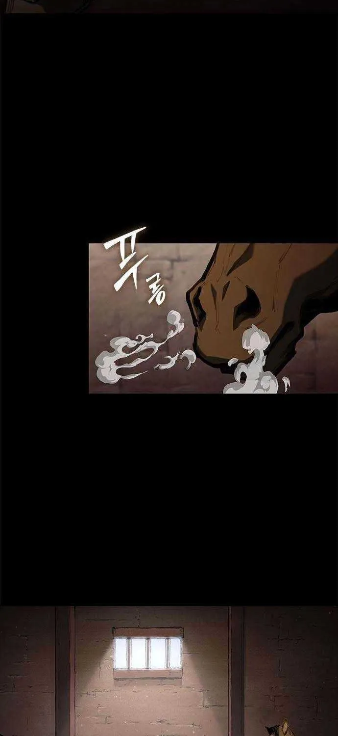 Chapter 13 — page 2