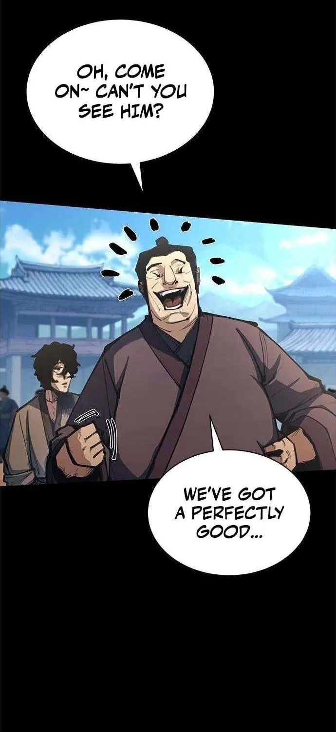 Chapter 13 — page 20