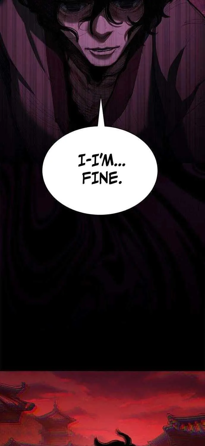 Chapter 13 — page 35