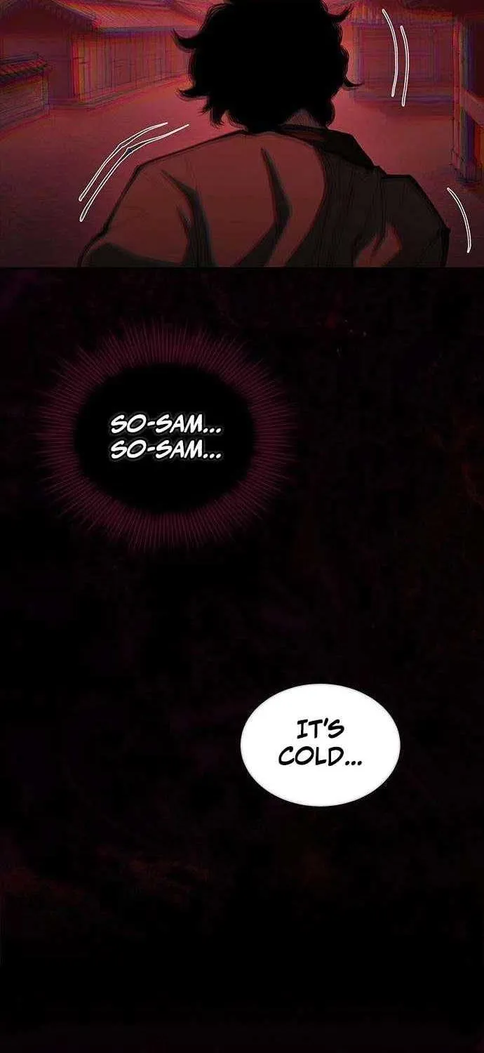Chapter 13 — page 36