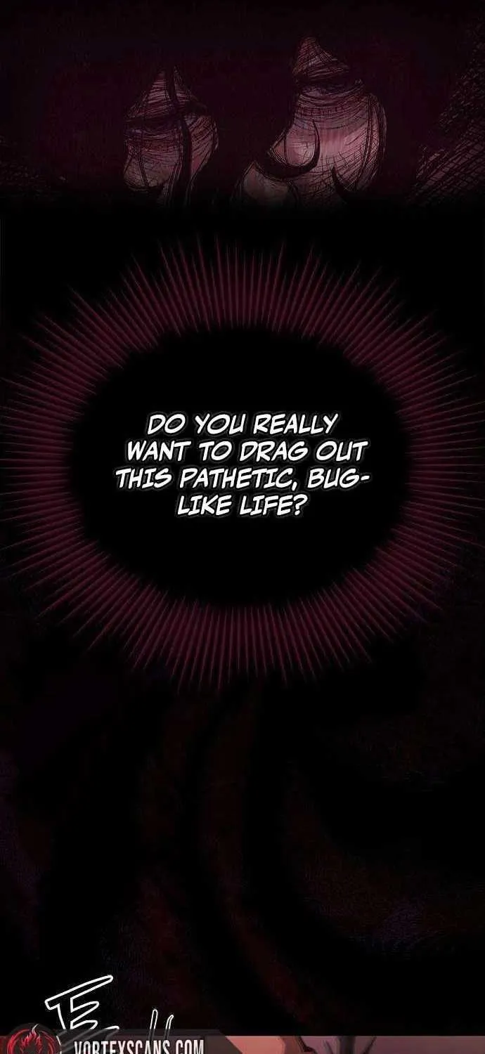 Chapter 13 — page 37