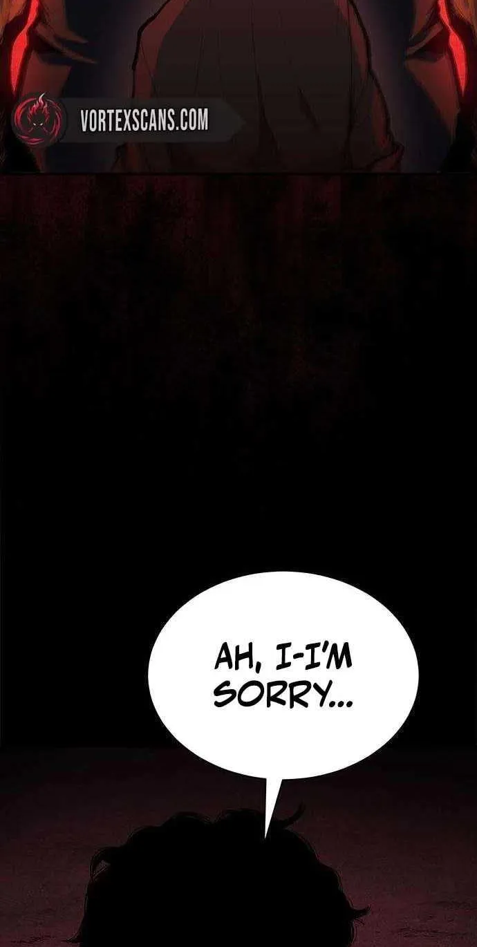Chapter 13 — page 40
