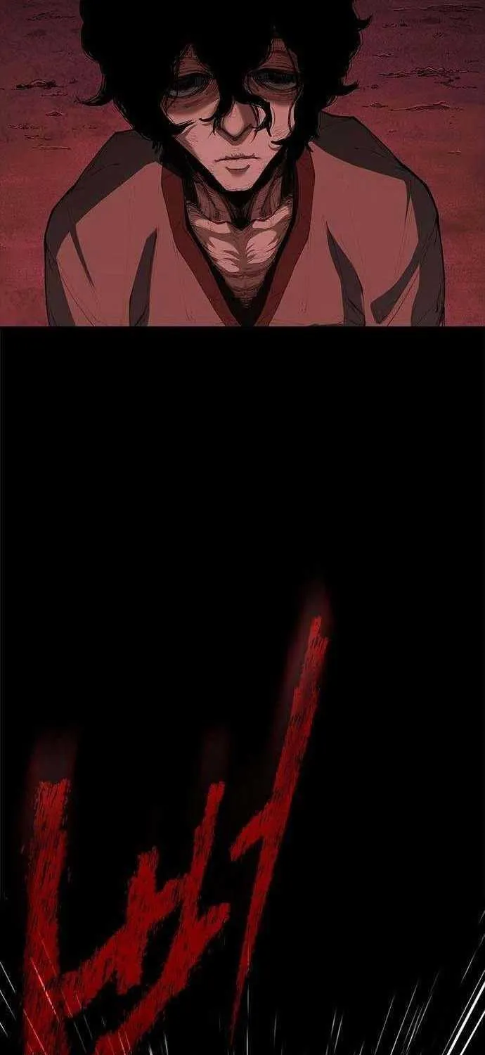 Chapter 13 — page 41