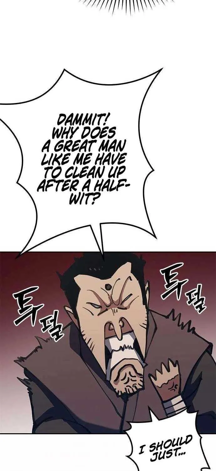 Chapter 13 — page 67