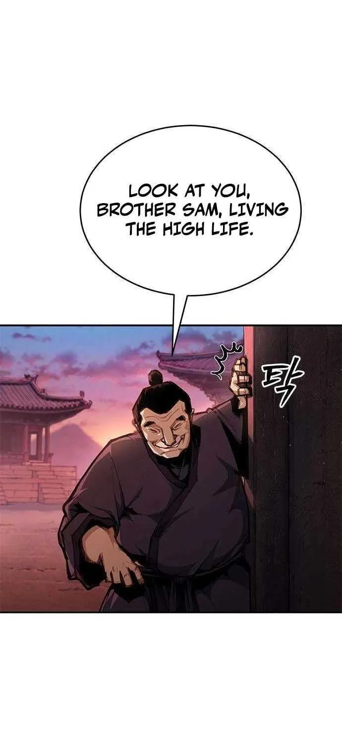 Chapter 13 — page 95