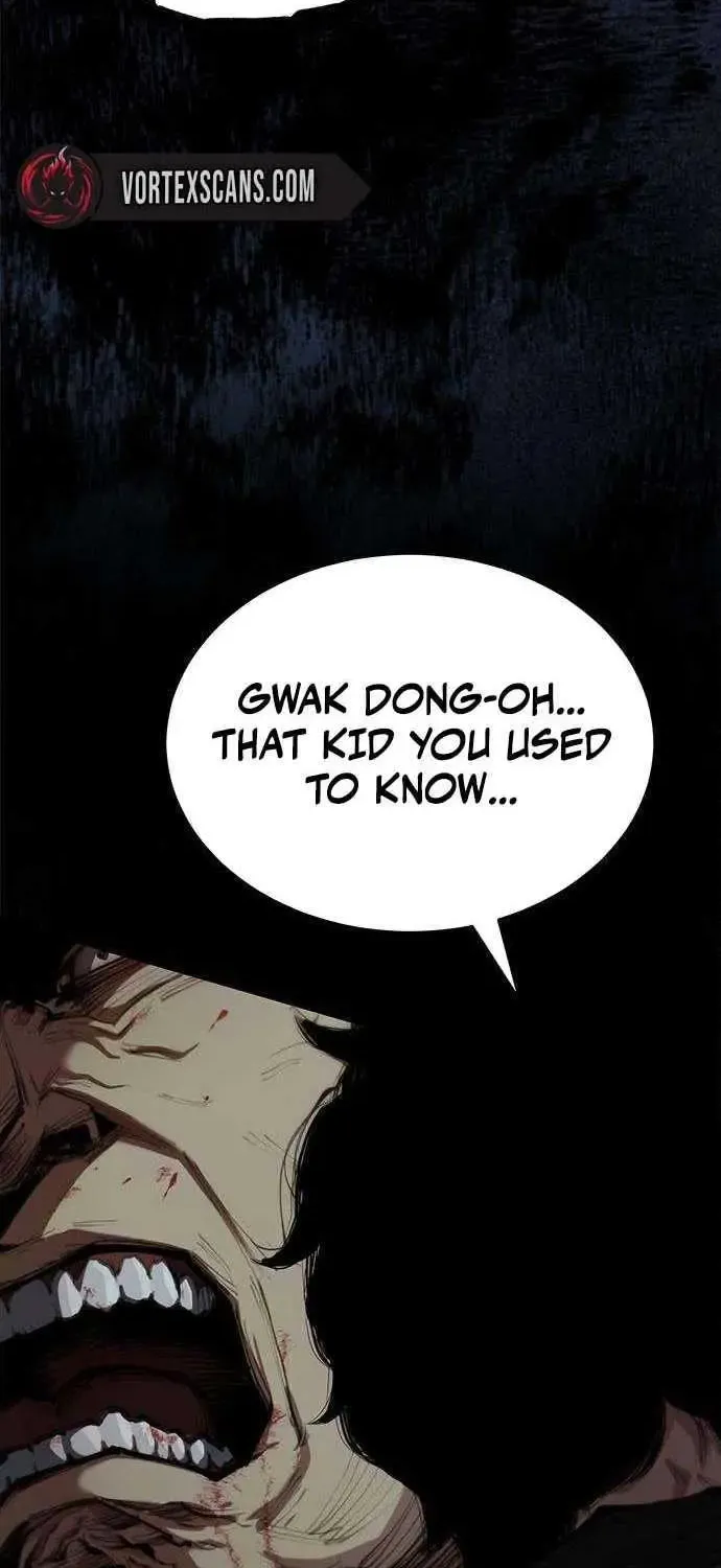 Chapter 14 — page 106