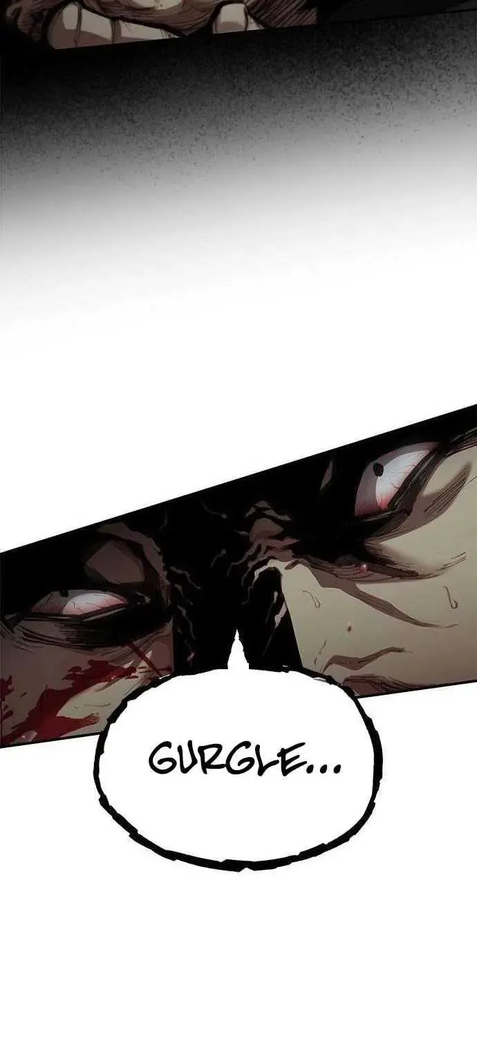 Chapter 14 — page 107
