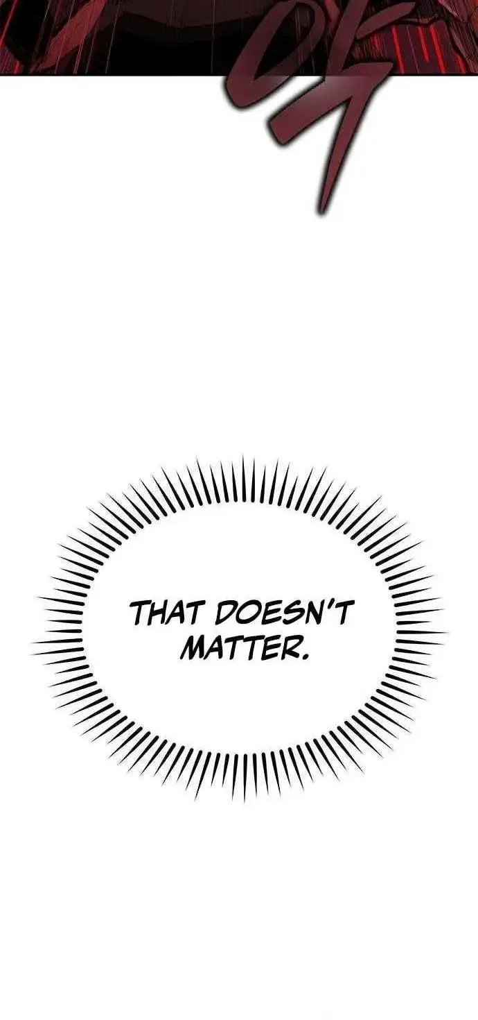 Chapter 14 — page 120