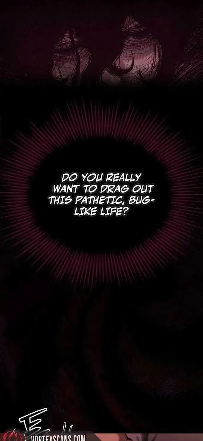 Chapter 14 — page 37