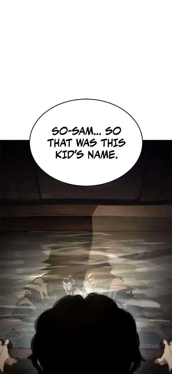 Chapter 14 — page 53